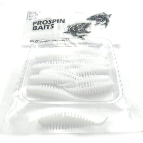 przynety-spinningowe-gumy-prospin-slug-2-23.jpg