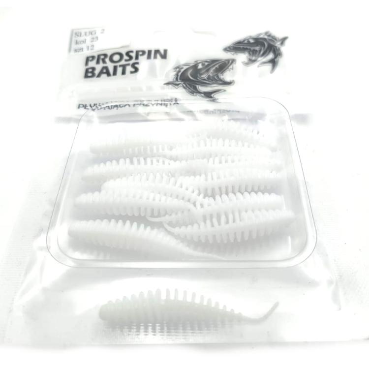 przynety-spinningowe-gumy-prospin-slug-2-23.jpg
