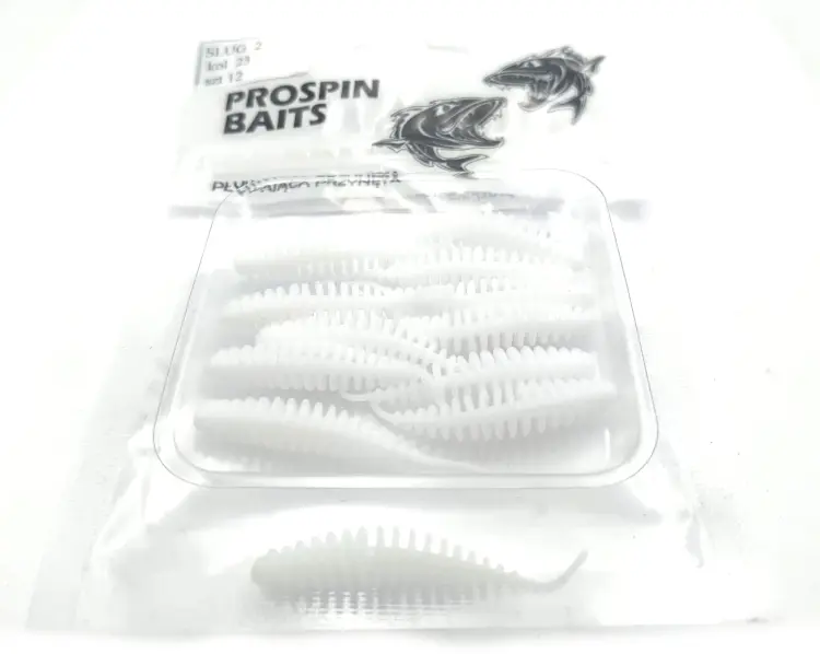 przynety-spinningowe-gumy-prospin-slug-2-23 (1).jpg