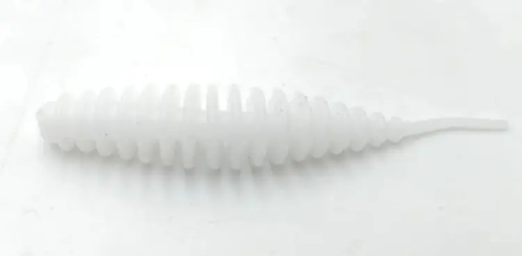 przynety-spinningowe-gumy-prospin-slug-2-23 (2).jpg