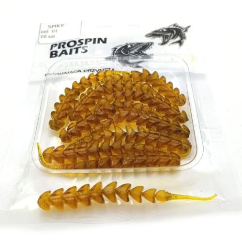 przynety-spinningowe-gumy-prospin-spike-1.jpg