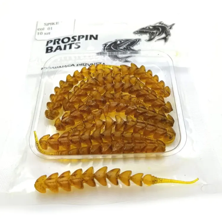 przynety-spinningowe-gumy-prospin-spike-1.jpg