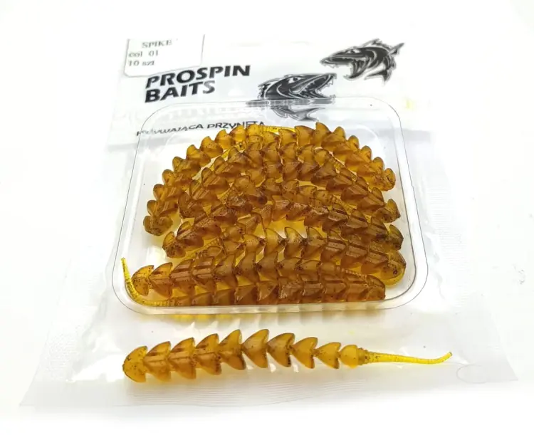 przynety-spinningowe-gumy-prospin-spike-1 (1).jpg