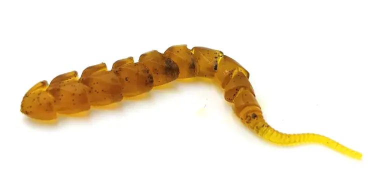 przynety-spinningowe-gumy-prospin-spike-1 (2).jpg