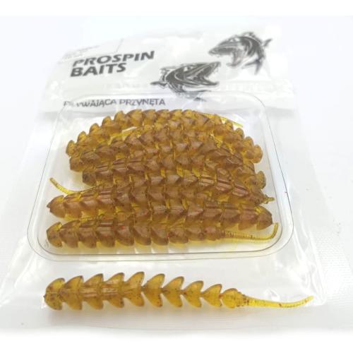 przynety-spinningowe-gumy-prospin-spike-2.jpg