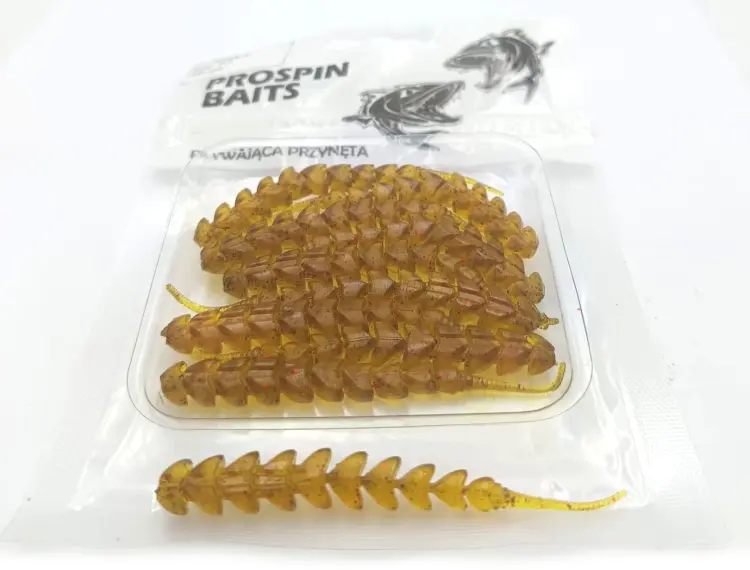 przynety-spinningowe-gumy-prospin-spike-2 (1).jpg