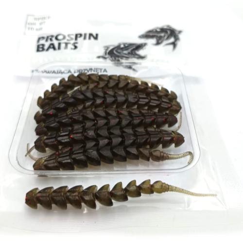 przynety-spinningowe-gumy-prospin-spike-7.jpg