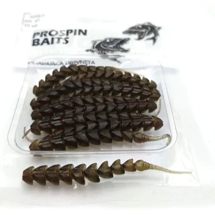 przynety-spinningowe-gumy-prospin-spike-7.jpg