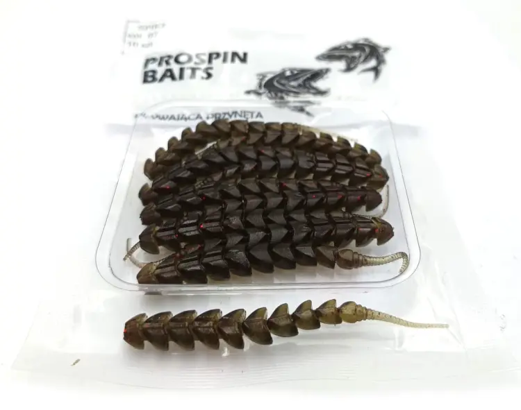 przynety-spinningowe-gumy-prospin-spike-7 (1).jpg