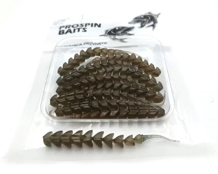 przynety-spinningowe-gumy-prospin-spike-8 (1).jpg