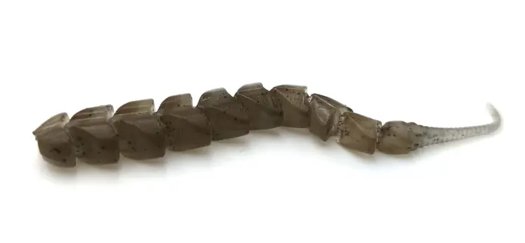 przynety-spinningowe-gumy-prospin-spike-8 (2).jpg