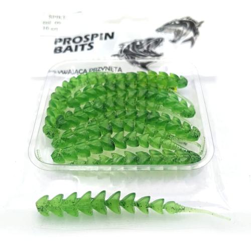 przynety-spinningowe-gumy-prospin-spike-9.jpg