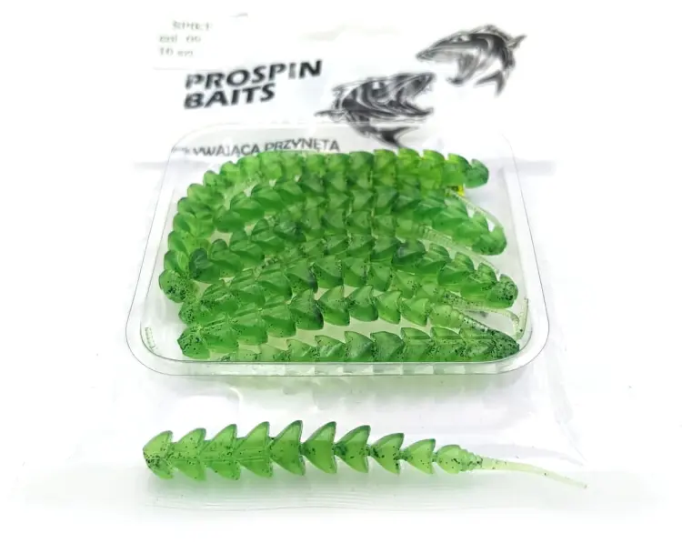 przynety-spinningowe-gumy-prospin-spike-9 (1).jpg