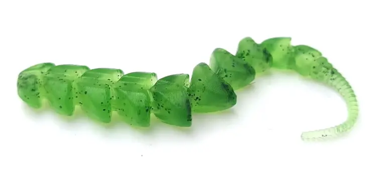 przynety-spinningowe-gumy-prospin-spike-9 (2).jpg