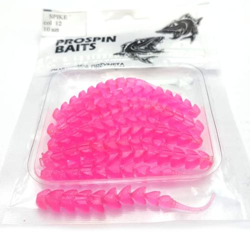 przynety-spinningowe-gumy-prospin-spike-12.jpg