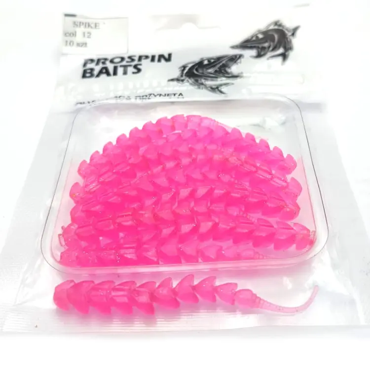 przynety-spinningowe-gumy-prospin-spike-12.jpg