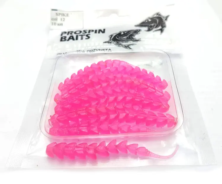przynety-spinningowe-gumy-prospin-spike-12 (1).jpg