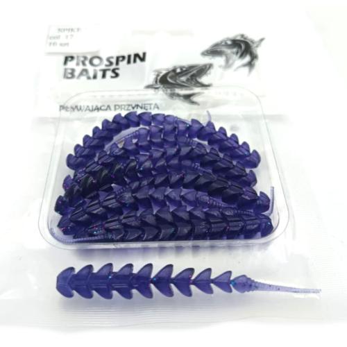 przynety-spinningowe-gumy-prospin-spike-17.jpg