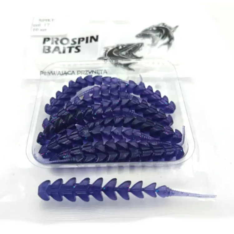 przynety-spinningowe-gumy-prospin-spike-17.jpg