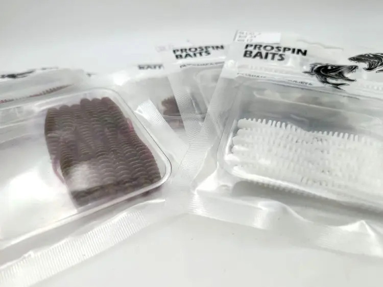 przynety-spinningowe-gumowe-gumy-prospin-rozne-razem-kolory (7).jpg