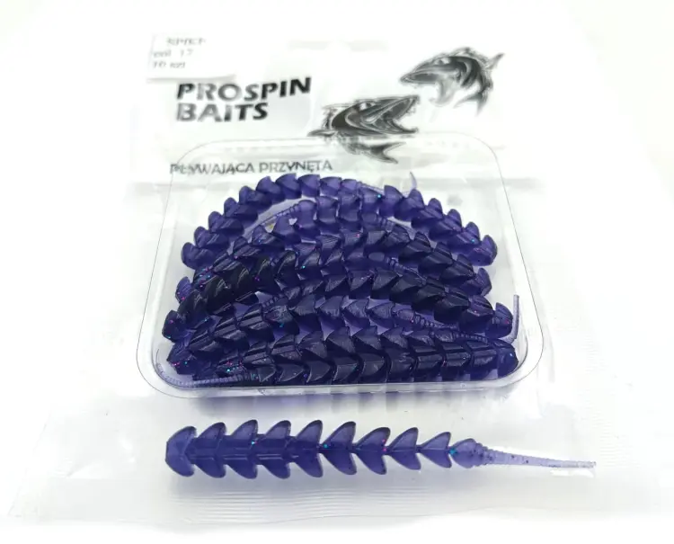 przynety-spinningowe-gumy-prospin-spike-17 (1).jpg