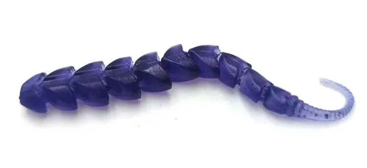 przynety-spinningowe-gumy-prospin-spike-17 (2).jpg