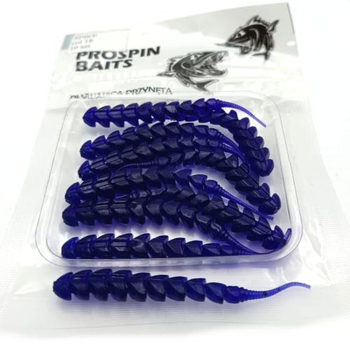 przynety-spinningowe-gumy-prospin-spike-18.jpg