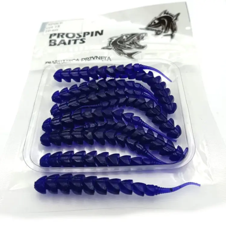 przynety-spinningowe-gumy-prospin-spike-18.jpg