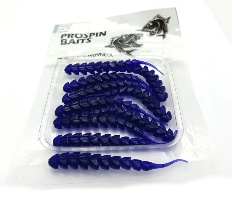 przynety-spinningowe-gumy-prospin-spike-18 (1).jpg