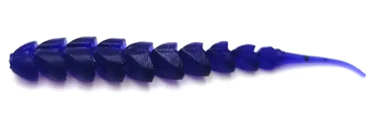 przynety-spinningowe-gumy-prospin-spike-18 (2).jpg