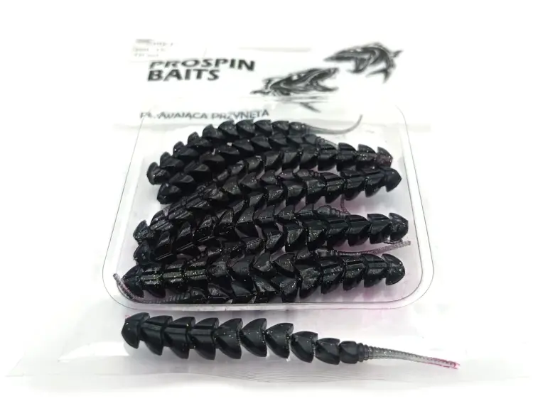 przynety-spinningowe-gumy-prospin-spike-19 (1).jpg