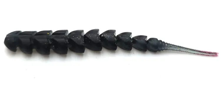 przynety-spinningowe-gumy-prospin-spike-19 (2).jpg