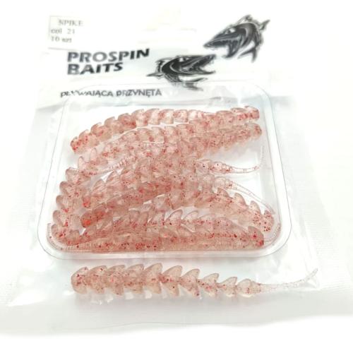 przynety-spinningowe-gumy-prospin-spike-21.jpg