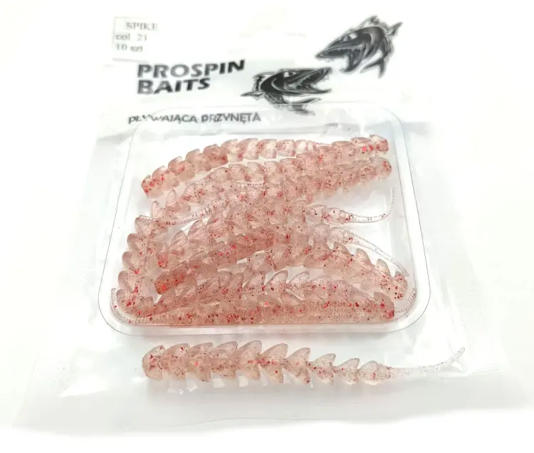 przynety-spinningowe-gumy-prospin-spike-21 (1).jpg