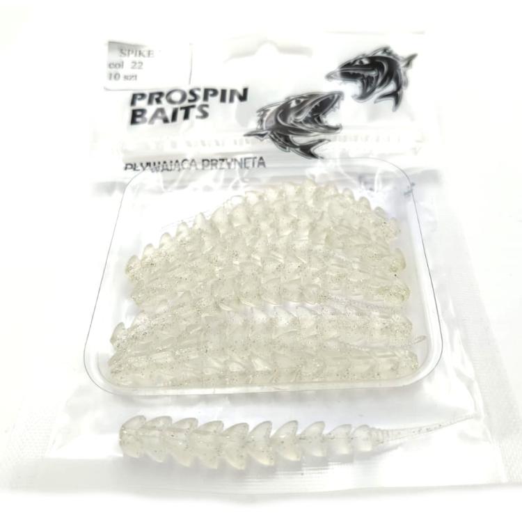 przynety-spinningowe-gumy-prospin-spike-22.jpg