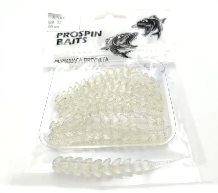 przynety-spinningowe-gumy-prospin-spike-22 (1).jpg