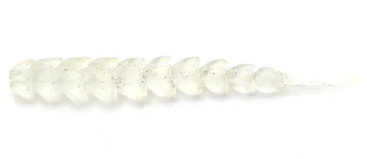 przynety-spinningowe-gumy-prospin-spike-22 (2).jpg