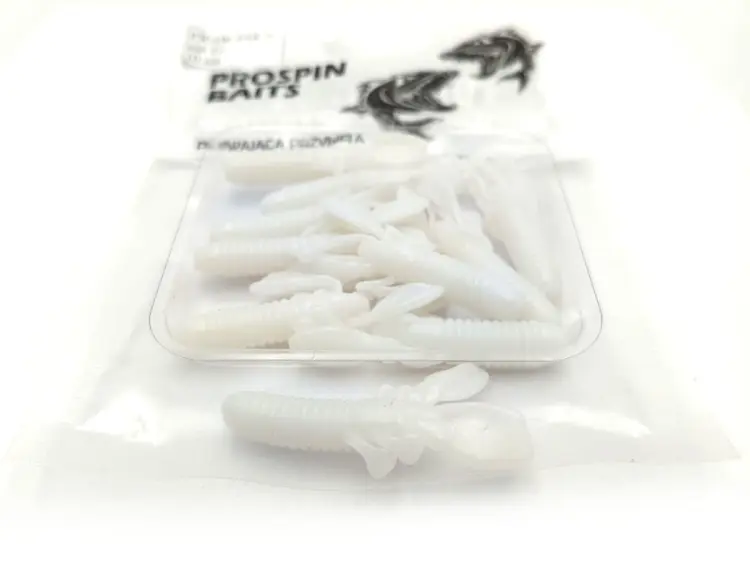 przyneta-spinningowa-guma-prospin-craw-jak-2-23 (1).jpg