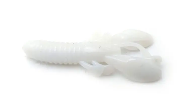 przyneta-spinningowa-guma-prospin-craw-jak-2-23 (2).jpg