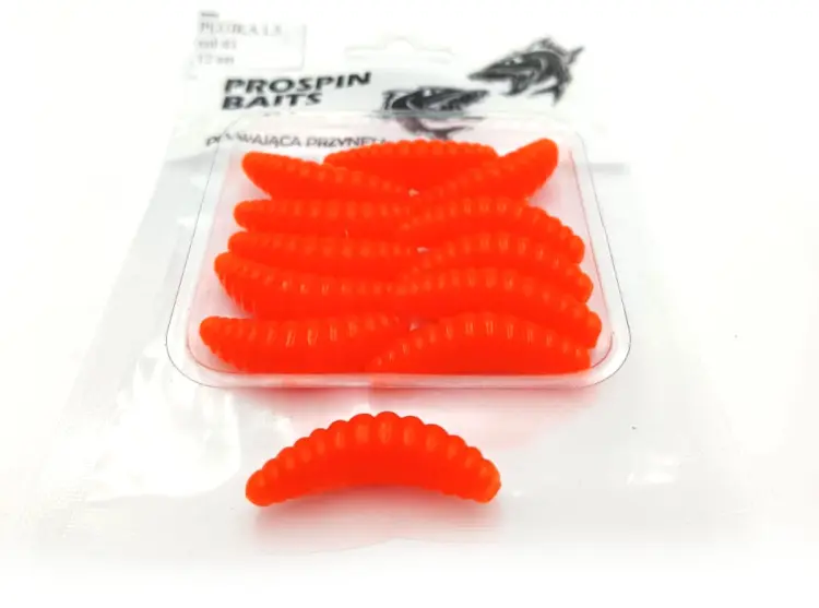 przynety-spinningowe-gumowe-gumy-prospin-plujka-1.5-41 (1).jpg