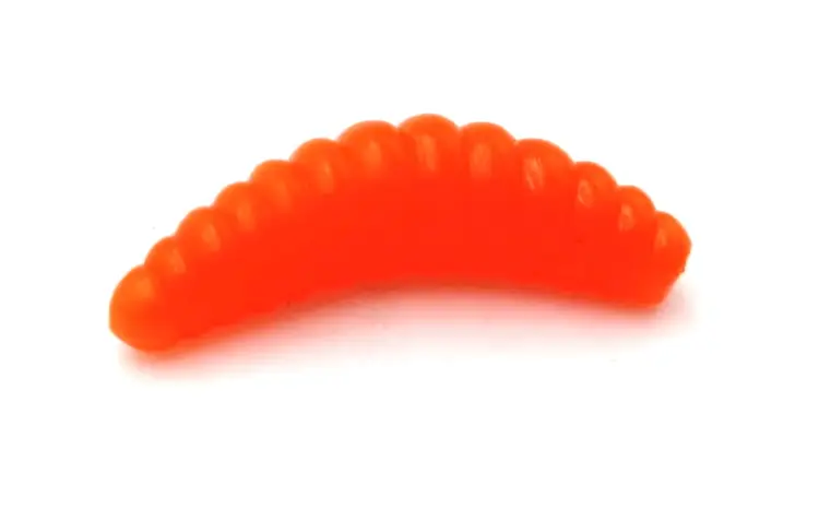 przynety-spinningowe-gumowe-gumy-prospin-plujka-1.5-41 (2).jpg