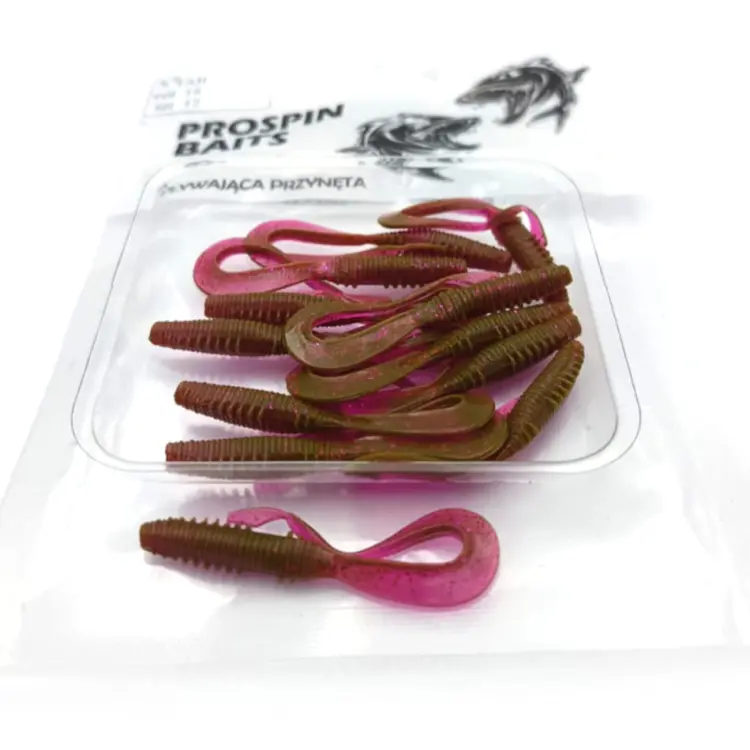 przynety-spinningowe-gumowe-gumy-prospin-x-tail-14.jpg