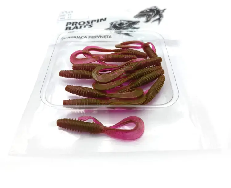 przynety-spinningowe-gumowe-gumy-prospin-x-tail-14 (1).jpg