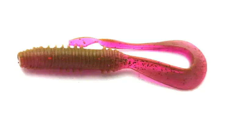 przynety-spinningowe-gumowe-gumy-prospin-x-tail-14 (2).jpg