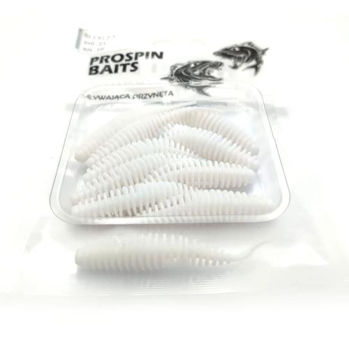 przynety-spinningowe-gumy-prospin-slug-25-23.jpg