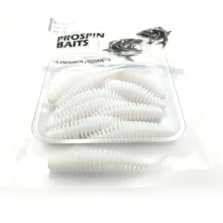 przynety-spinningowe-gumy-prospin-slug-25-23.jpg