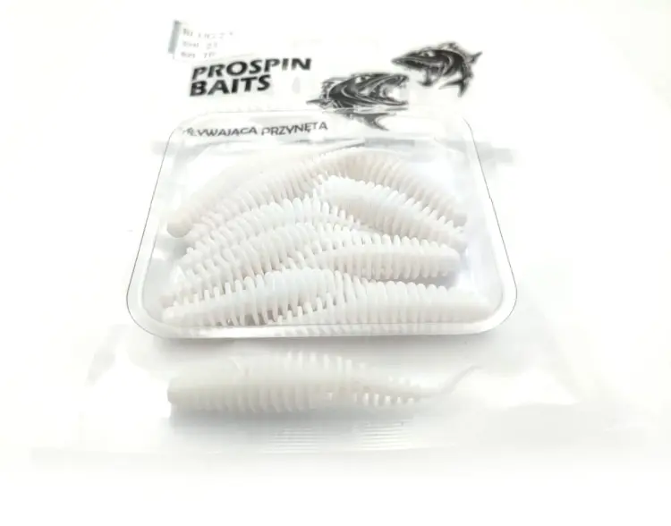 przynety-spinningowe-gumy-prospin-slug-25-23 (1).jpg