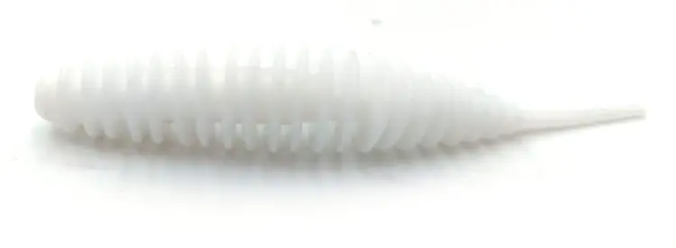 przynety-spinningowe-gumy-prospin-slug-25-23 (2).jpg