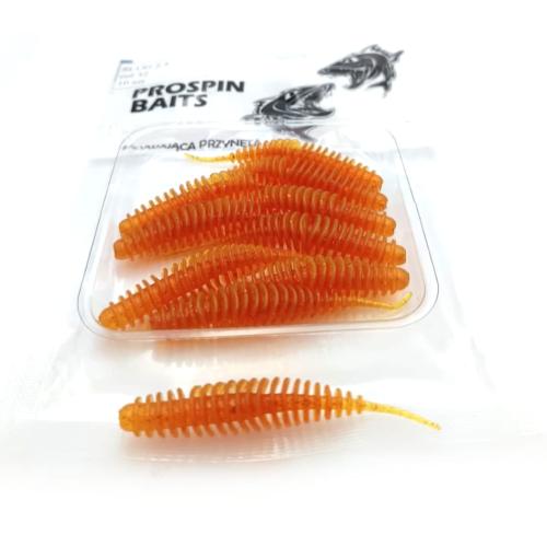 przynety-spinningowe-gumy-prospin-slug-25-32.jpg