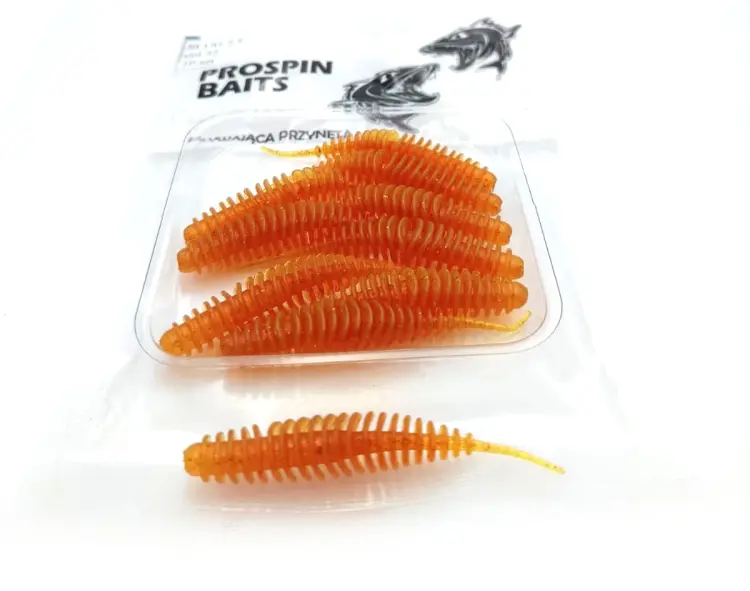przynety-spinningowe-gumy-prospin-slug-25-32 (1).jpg